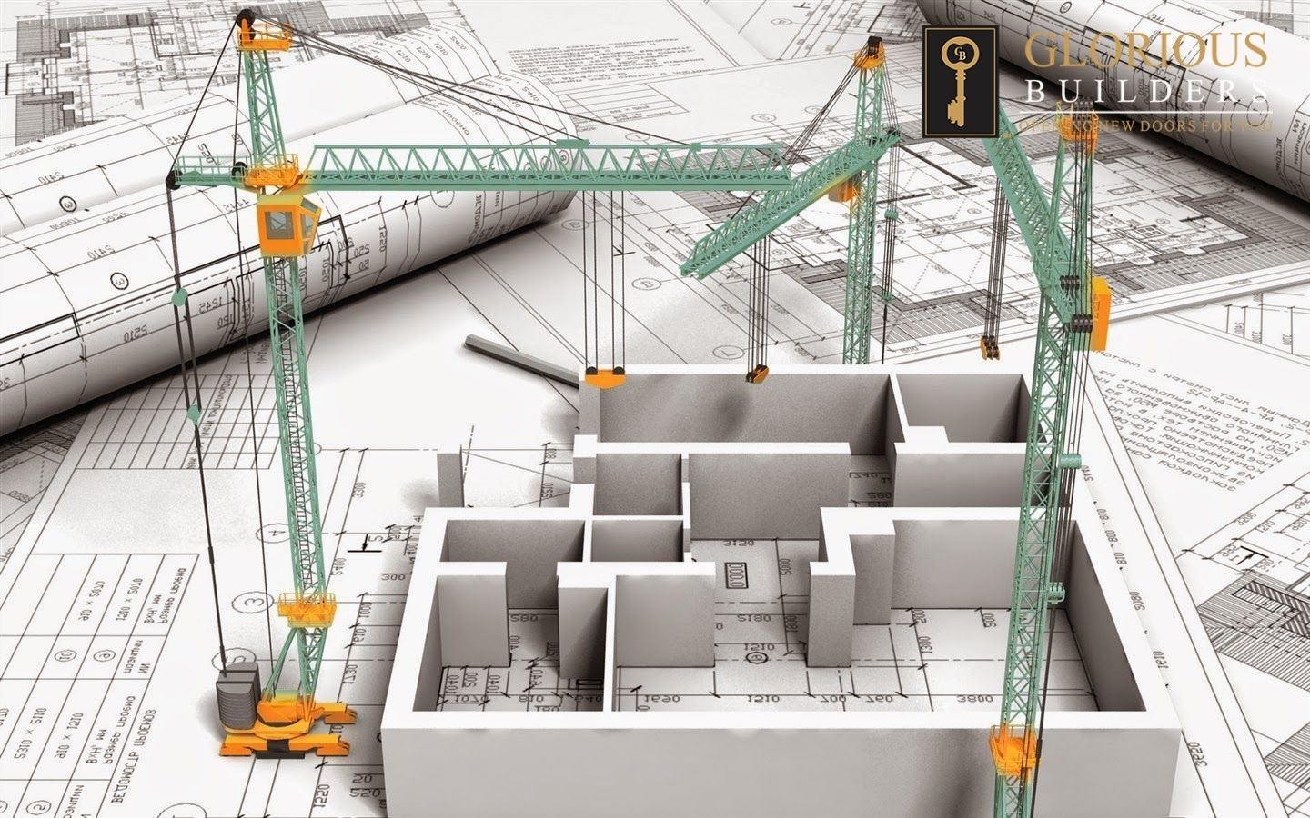 home architects in Lahore