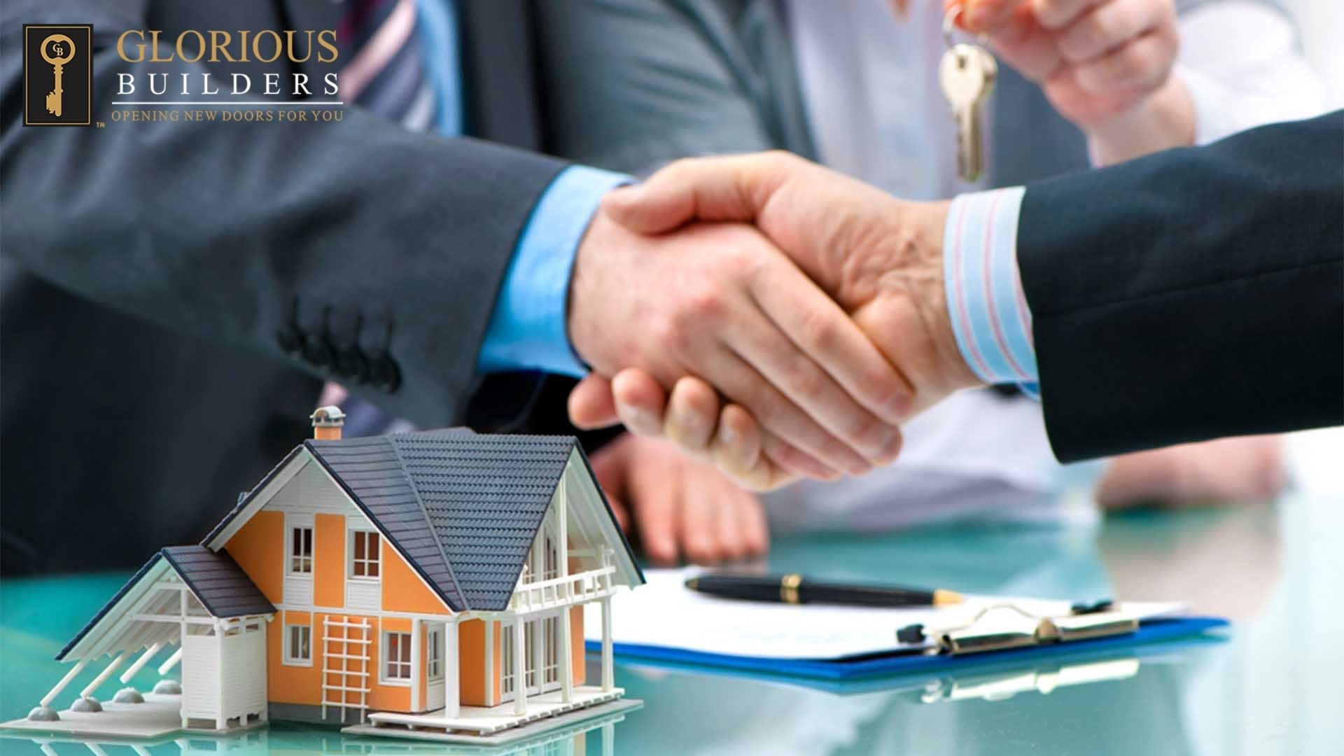 home architects in Lahore