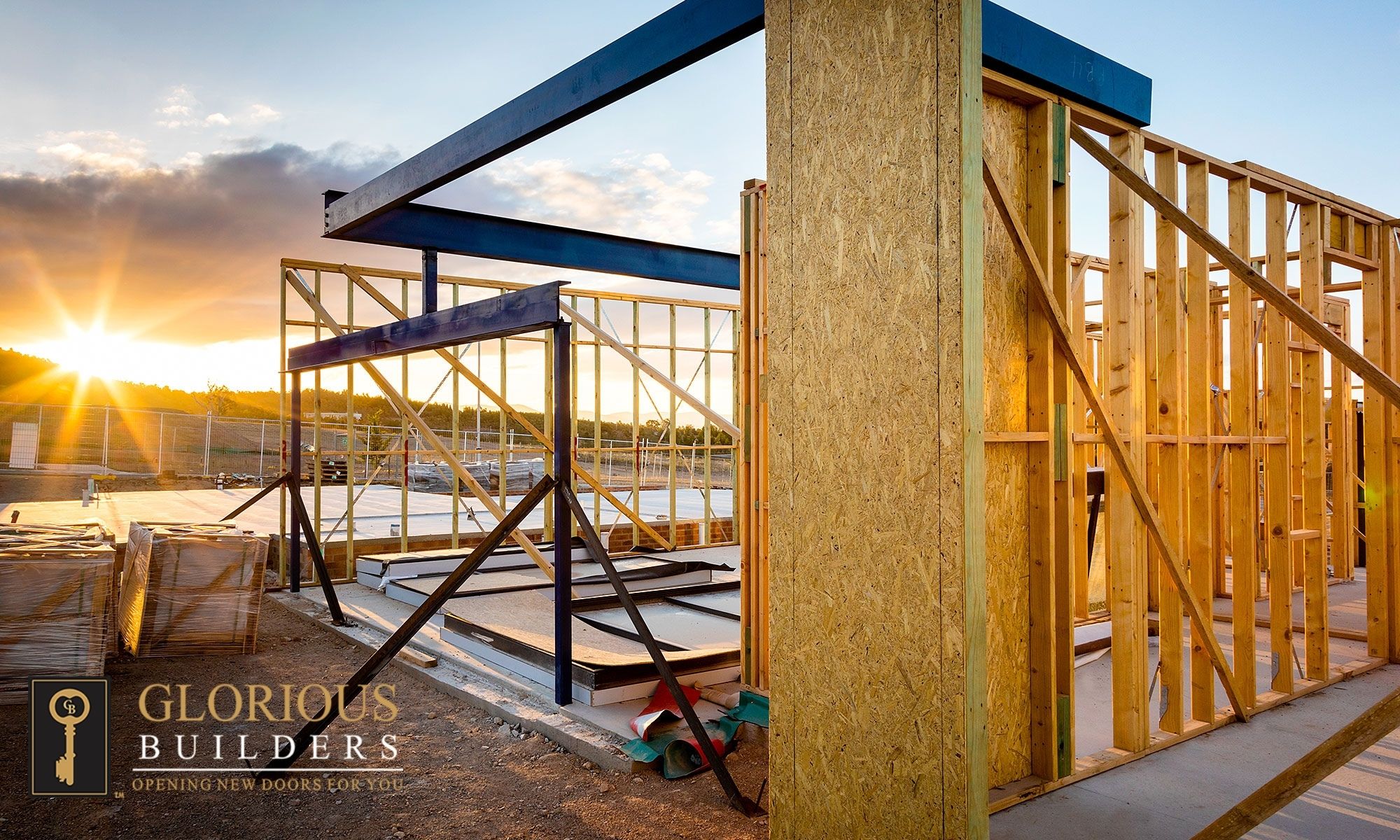 home architects in Lahore